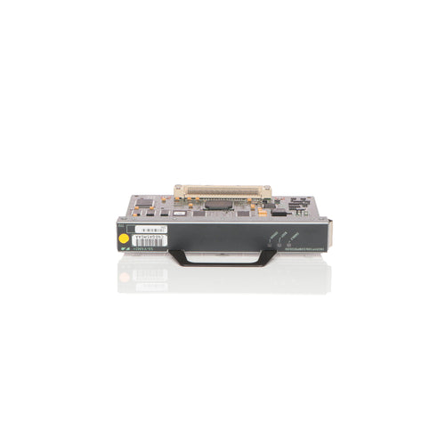 Cisco VPN Modul – Beschleunigt sichere Verbindungen