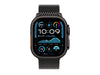 Apple Watch Ultra 2 – GPS, LTE, 64 GB Speicher