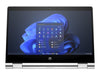 HP Convertible Laptop – Flexibles Design, leistungsstarker AMD-Prozessor