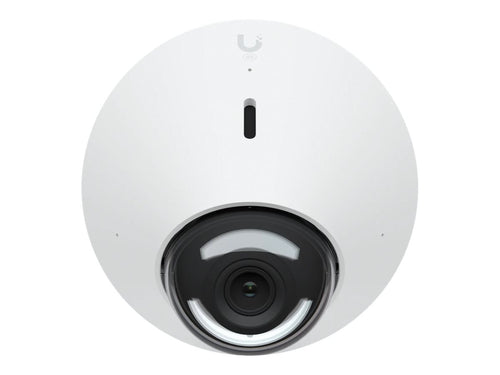 Ubiquiti UniFi Dome-Kamera – 2K-HD, PoE, Tag&Nacht