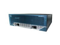 Cisco Router – Zuverlässige Verbindung für Ihr Netzwerk