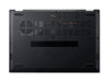 Acer Aspire Go Spin 14" Notebook – Touchscreen, 512 GB SSD