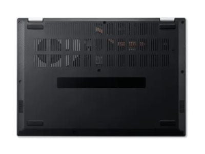 Acer Aspire Go Spin 14" Notebook – Touchscreen, 512 GB SSD