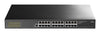 Cudy Netzwerk-Switch – 24 Ports für stabiles Internet