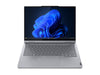 Lenovo ThinkBook 14" 2-in-1 Laptop – Touchscreen, 16 GB RAM
