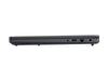Dell Pro Max 16" Laptop – Ryzen AI, 32 GB RAM, 512 GB SSD
