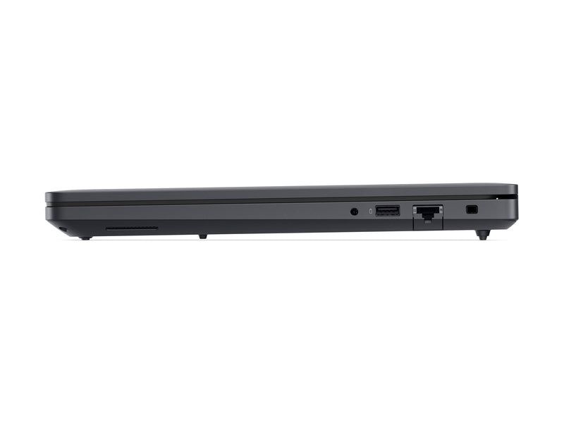 Dell Pro Max 16" Laptop – Ryzen AI, 32 GB RAM, 512 GB SSD