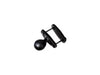 Honeywell RAM Mount Kit – Stabiler Halter für Honeywell RT10 Tablets