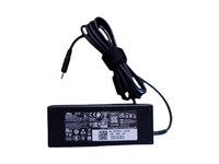 Dell Netzteil – 90 Watt, 2 m Kabel für Büro und Zuhause