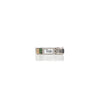 Cisco SFP Transceiver-Modul – 24er Pack für 100 Mbps Netzwerke