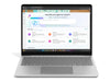 Microsoft Surface Laptop – 13" Touchscreen, 16 GB RAM