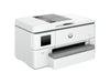 HP OfficeJet Pro – All-in-One Drucker für A3-Formate