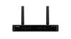 Lancom WLAN-Router – Wi-Fi 6 für schnelles Internet