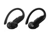 Apple Powerbeats Pro 2 – Kabellose Sport-Kopfhörer, Jet Black