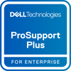DELL Serviceerweiterung – 5 Jahre Vor-Ort-Support