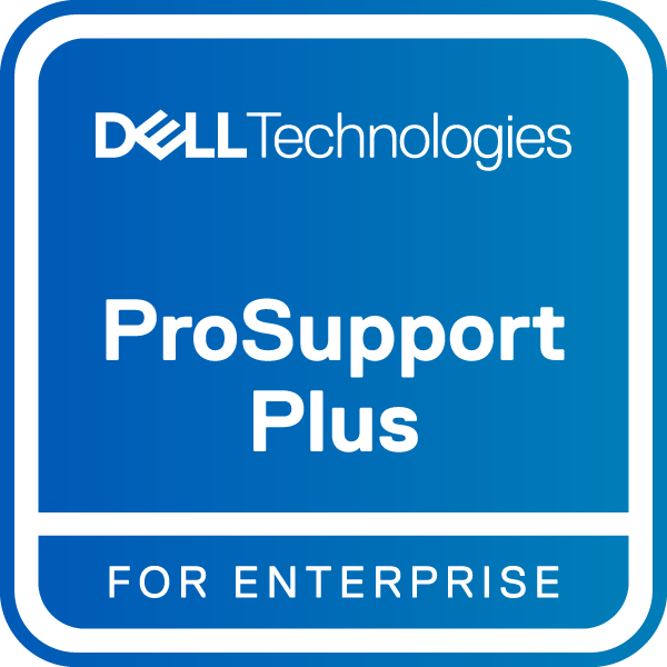 DELL Serviceerweiterung – 5 Jahre Vor-Ort-Support