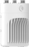 Cambium Networks Outdoor WiFi – Tri-Band für stabile Verbindung
