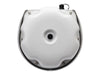 HP Enterprise Outdoor WLAN Accesspoint – Robust, 1.3 Gbps