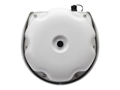 HP Enterprise Outdoor WLAN Accesspoint – Robust, 1.3 Gbps