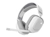 Corsair Wireless Gaming-Headset – Dolby Atmos, RGB-Beleuchtung