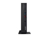 Acer Veriton Desktop-PC – Kompakt, Intel Core i5, 16 GB RAM