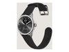 Withings Hybrid-Smartwatch – Herzfrequenz & Schlafüberwachung