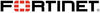 Fortinet Sicherheitssoftware – Schutz vor Cyberangriffen für 3 Jahre