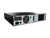 Vertiv Liebert GXE USV – Zuverlässige Stromversorgung für Server