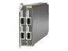 Cisco Nexus Erweiterungsmodul – 4x 100 Gigabit Ethernet