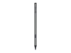 ALOGIC Clarity 2 Stylus – Präzise Eingabe mit 2 Tasten