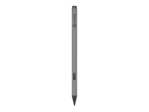 ALOGIC Clarity 2 Stylus – Präzise Eingabe mit 2 Tasten