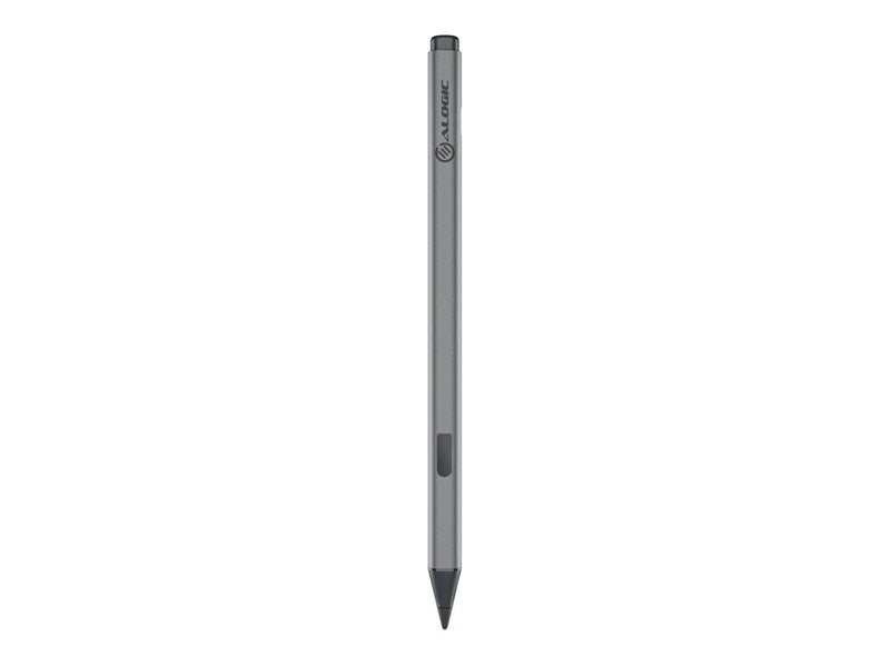 ALOGIC Clarity 2 Stylus – Präzise Eingabe mit 2 Tasten
