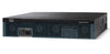 Cisco Router – Zuverlässige Verbindung für Ihr Büro