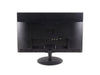 Ernitec 22" LED-Monitor – Full HD, HDMI & Lautsprecher