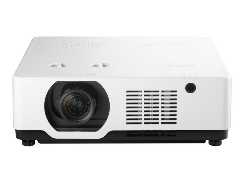 ViewSonic Beamer – 6000 Lumen, 2K-Display