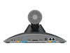 Grandstream Videokonferenzsystem – Sichere, einfache Verbindung