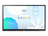 Samsung 86" Interactive Display – 4K UHD, Touchscreen