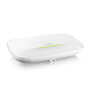 Zyxel Access Point – Schnelles WLAN für Büro und Geschäft