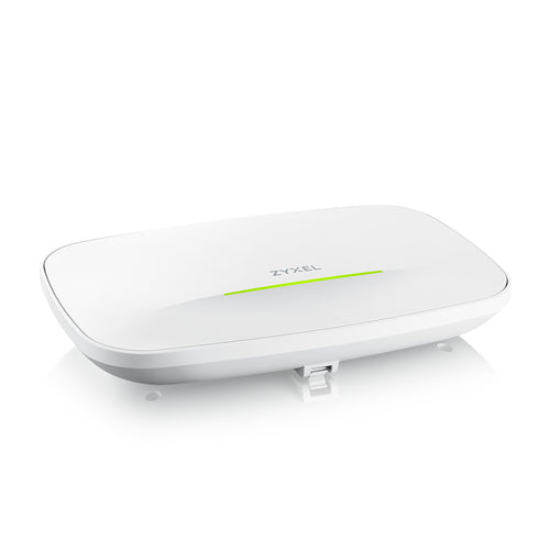 Zyxel Access Point – Schnelles WLAN für Büro und Geschäft