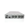 Cisco Netzwerk-Switch – 48 Anschlüsse, Rack-montierbar