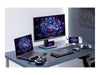ASUS Gaming-Monitor 25" – 380 Hz, HDR für flüssige Spiele