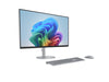 HP OmniStudio X All-in-One – 32 GB RAM, 2 TB SSD