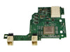 IBM Netzwerkadapter – 2 Anschlüsse, 10 Gbps für BladeCenter