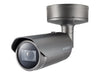 Hanwha Netzwerkkamera – 5MP, Tag&Nacht, wetterfest