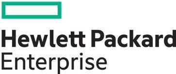 HP Enterprise E-Learning Paket – 1 Jahr Online-Training