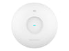 Grandstream Wi-Fi 7 Access Point – Tri-Band, schnelle Verbindung