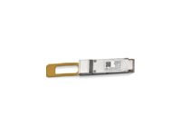 NVIDIA QSFP28 Transceivermodul – 100 Gbit/s, für anspruchsvolle Netzwerke