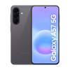 Samsung Galaxy A57 Smartphone – 128 GB Speicher, 6.5" Display