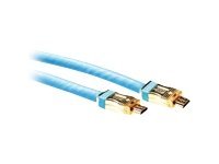 Advanced Cable HDMI-Kabel – 20 Meter, mit Ethernet