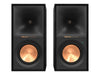 Klipsch Monitorlautsprecher – Aktiver Sound mit Dynamic Bass EQ